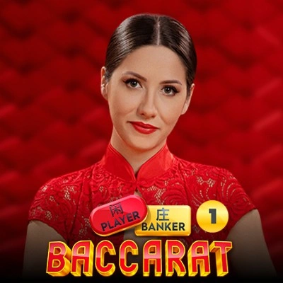Baccarat