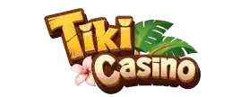 Tikicasino